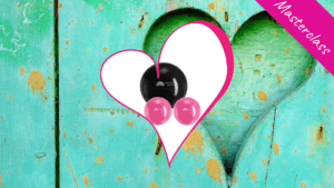 💖 [Masterclass] Conecta con tus Emociones