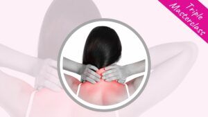 🌟 [Triple Masterclass] El Cuello, la Conexión Superior: trata tu dolor de cuello en 360º