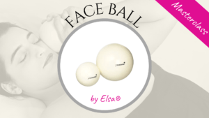 ⚪️ [Doble Masterclass] Face ball – Nivel Básico