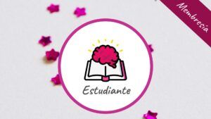 Familia Estudiante