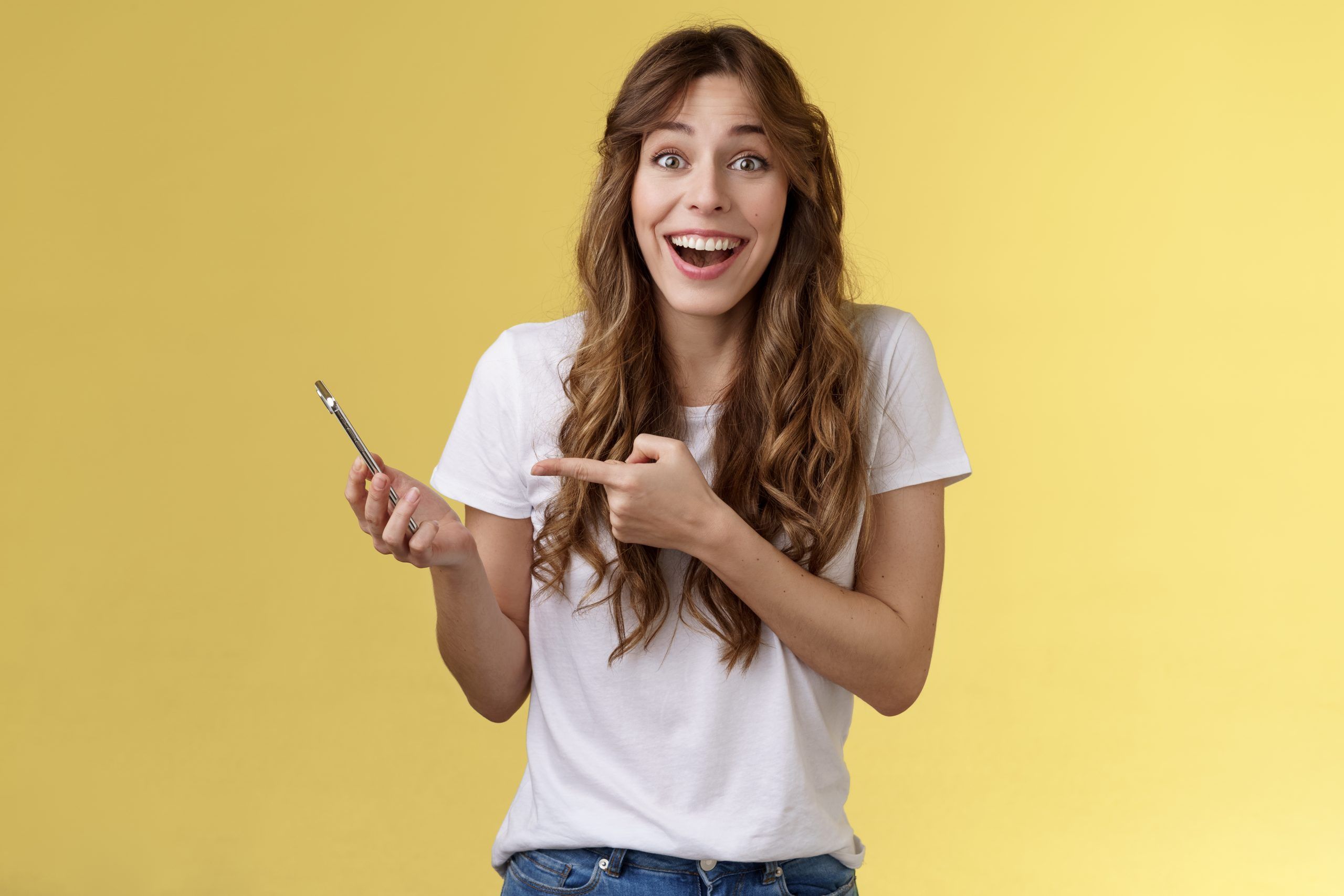 Lee más sobre el artículo ¿Te atreves a Apagar tu Teléfono?…;-))