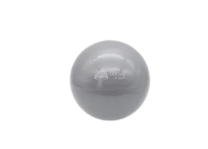Pelota  IKIGAI – Therapeutic Ice ball IKIGAI by Elsa®