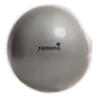 pelota_plata_yamuna_sin_fondo