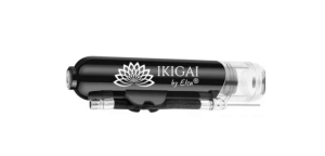 Bomba inflar tus Ikigai´s