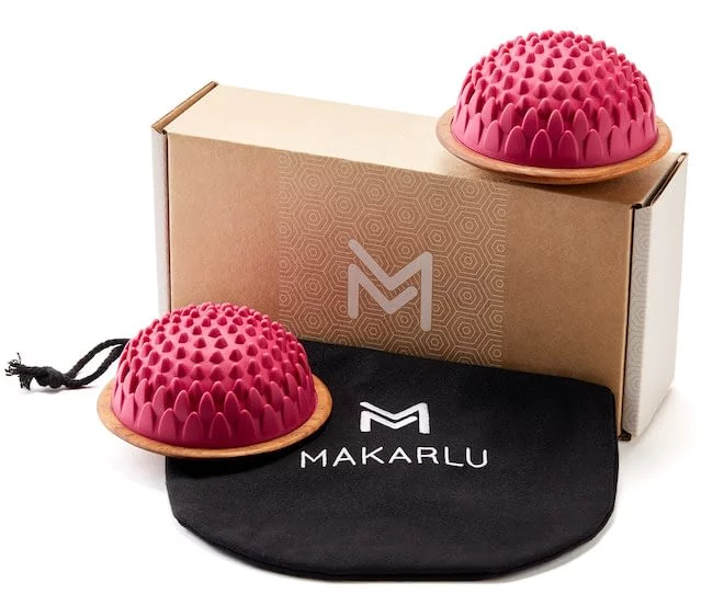 makarlu magenta fresno europeo
