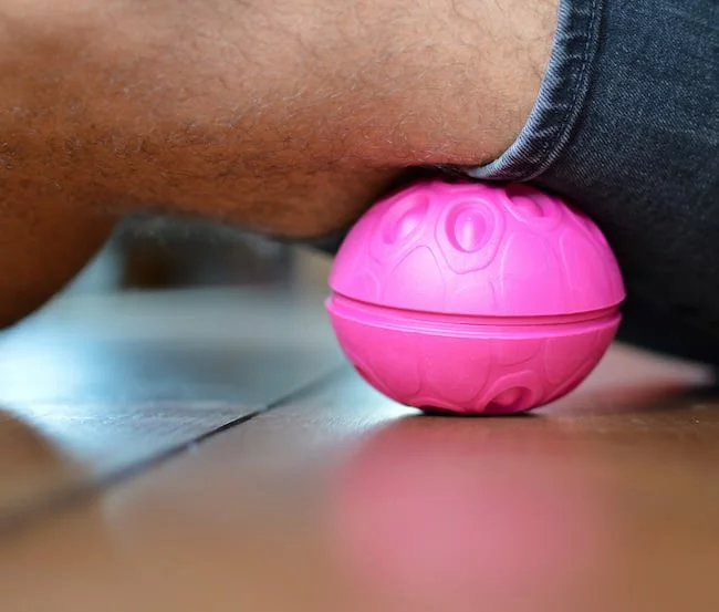 MAKARLU Lotus (Magenta) – Fresno Europeo - Imagen 6