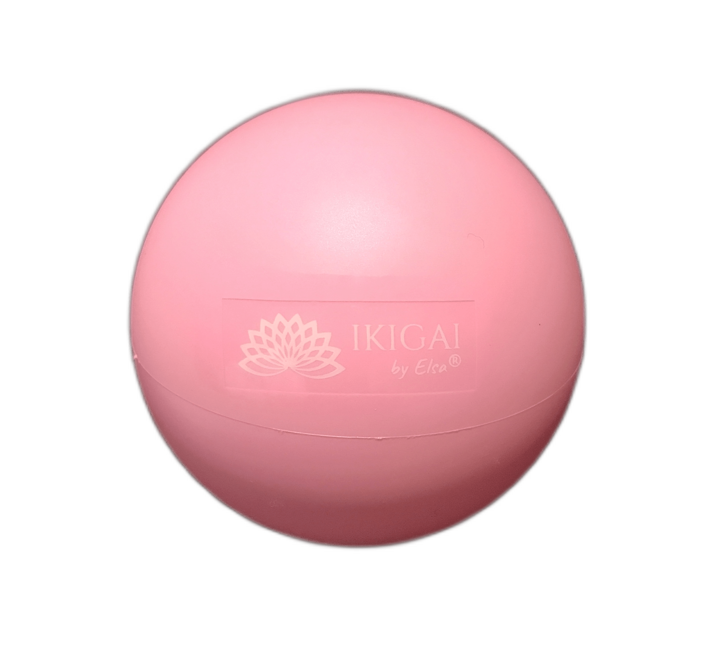 IKIGAI by Elsa | cranial ball