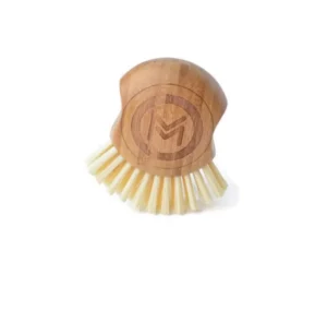 Cepillo limpieza MAKARLU®